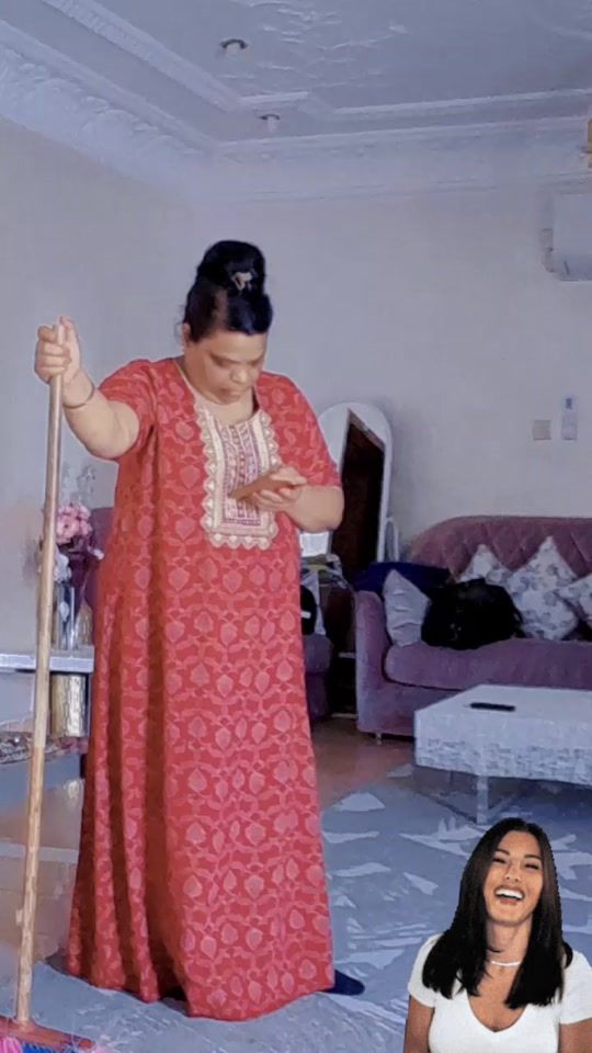 TikTok video thumbnail by latarhaman