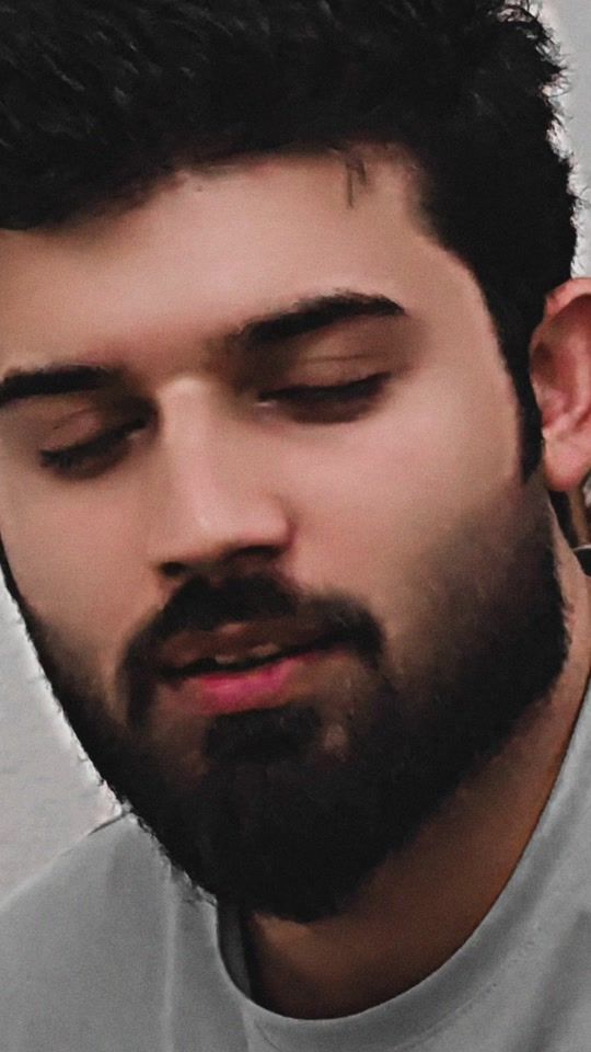 TikTok video thumbnail by ayaan_ahb