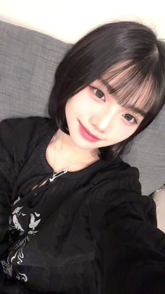 TikTok video thumbnail by r.h_0304