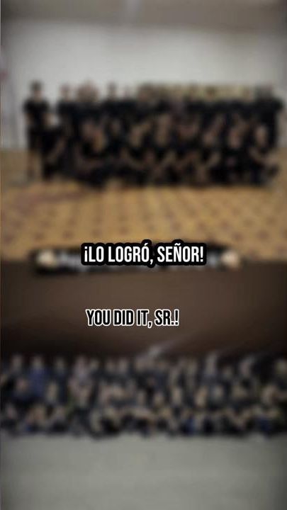 TikTok video thumbnail by proyecto.a.2024