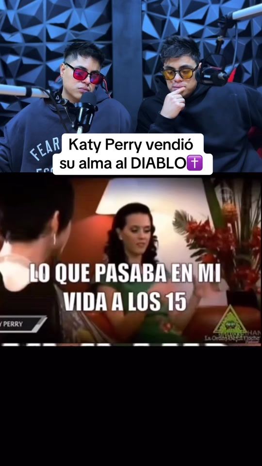 TikTok video thumbnail by jonanyjony_mx