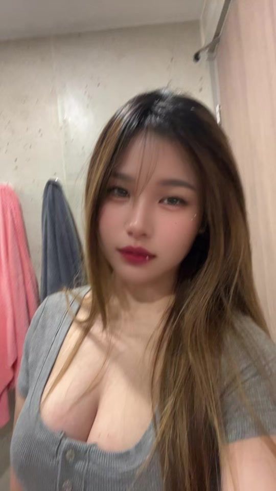 TikTok video thumbnail by pangonly_1