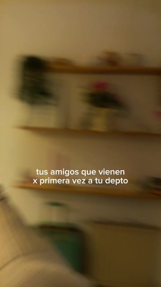 TikTok video thumbnail by connypereyra