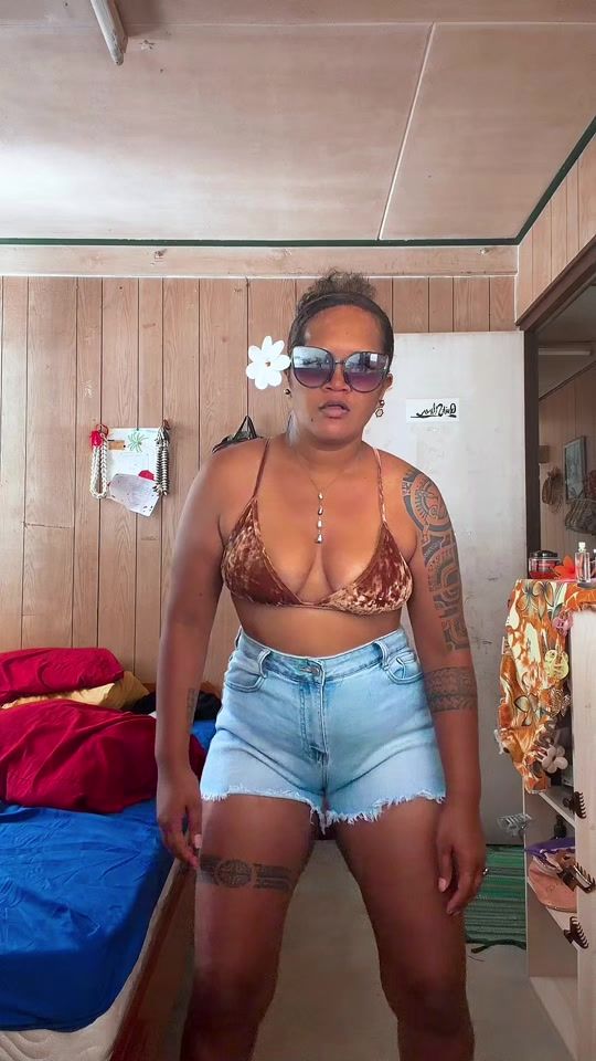 TikTok video thumbnail by kahaya09