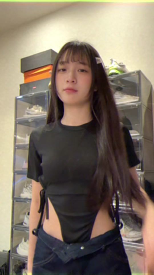 TikTok video thumbnail by hee_2010_