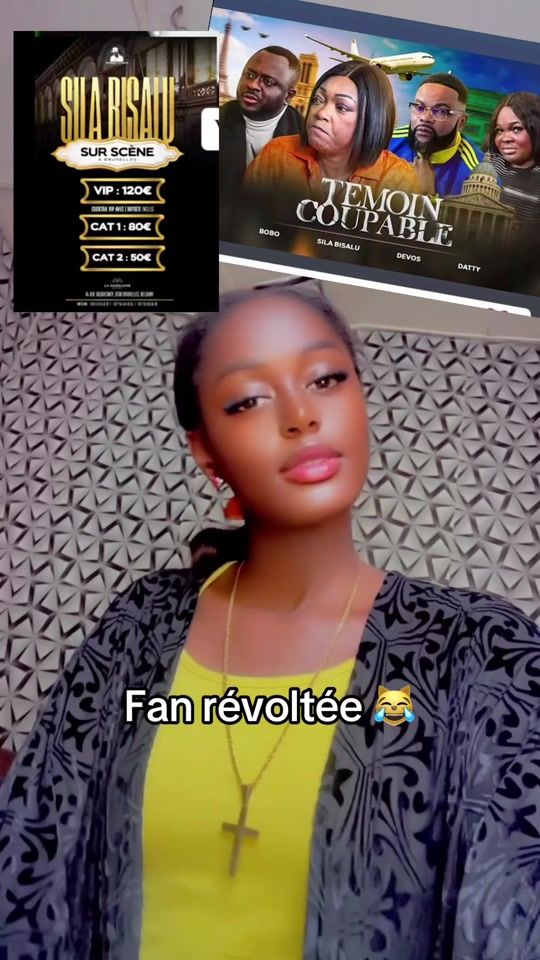 TikTok video thumbnail by munajey5