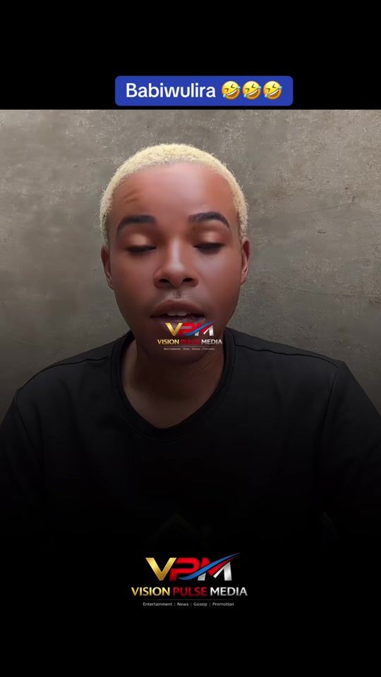 TikTok video thumbnail by visionpulse256