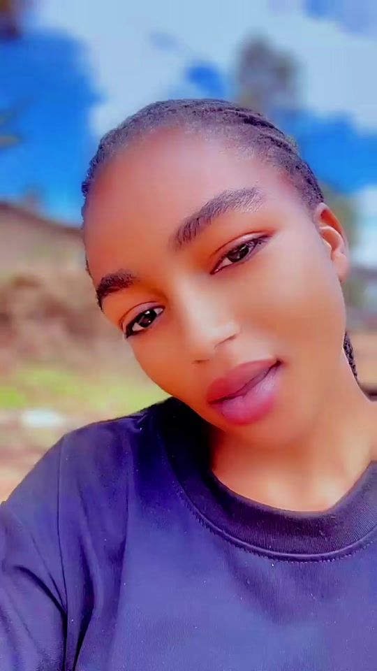 TikTok video thumbnail by joycekisuki1