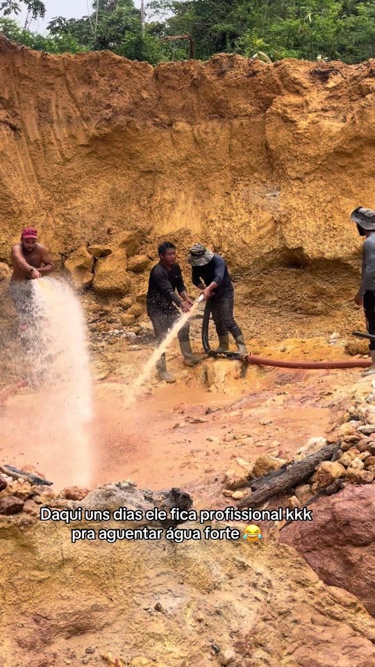 TikTok video thumbnail by 00arisne_vicky