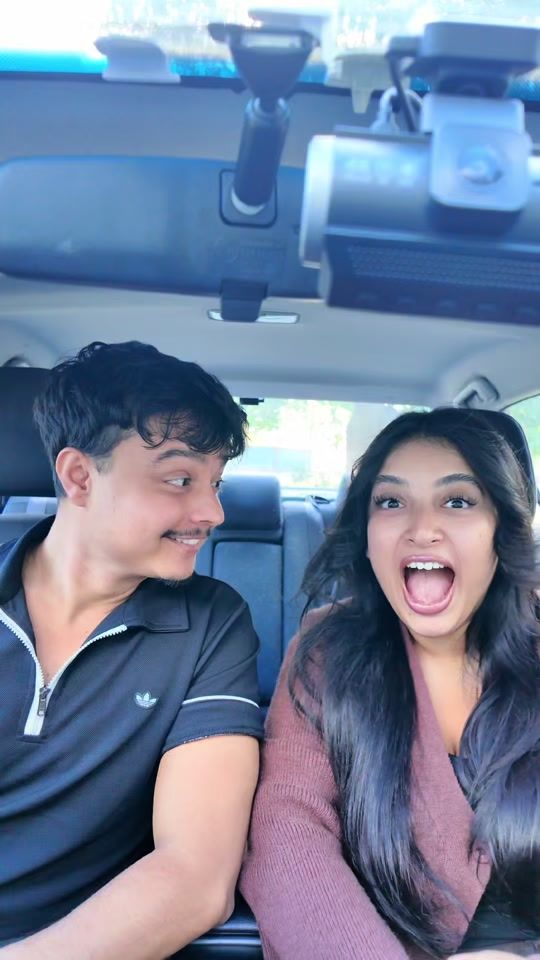 TikTok video thumbnail by deepti_