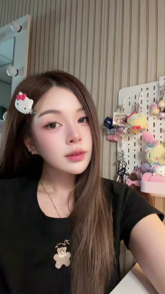 TikTok video thumbnail by beammii_tp