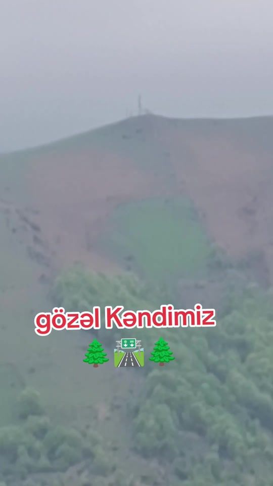 TikTok video thumbnail by adil_0706