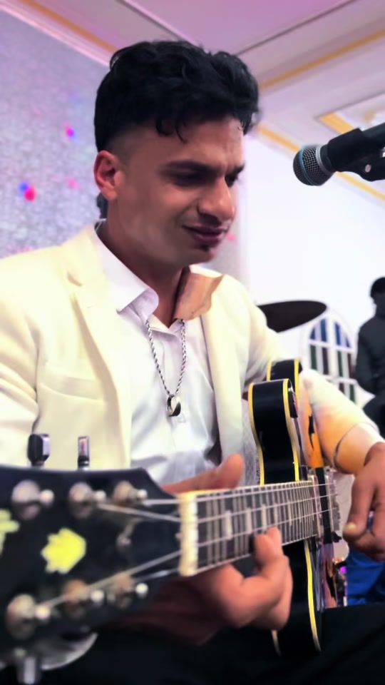 TikTok video thumbnail by simo_lachgar