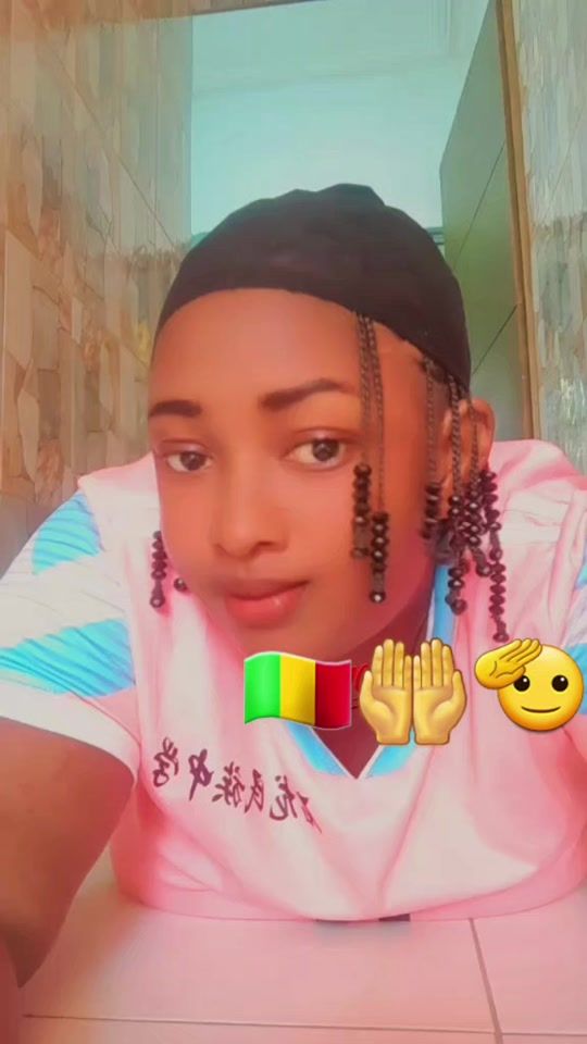 TikTok video thumbnail by je.veux.bloquer.mo