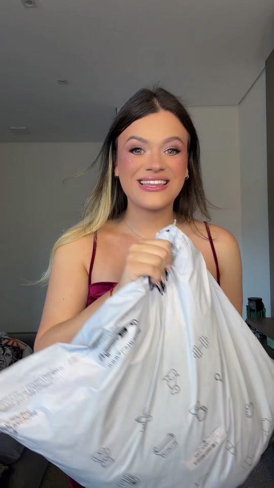 TikTok video thumbnail by deni.medeiross