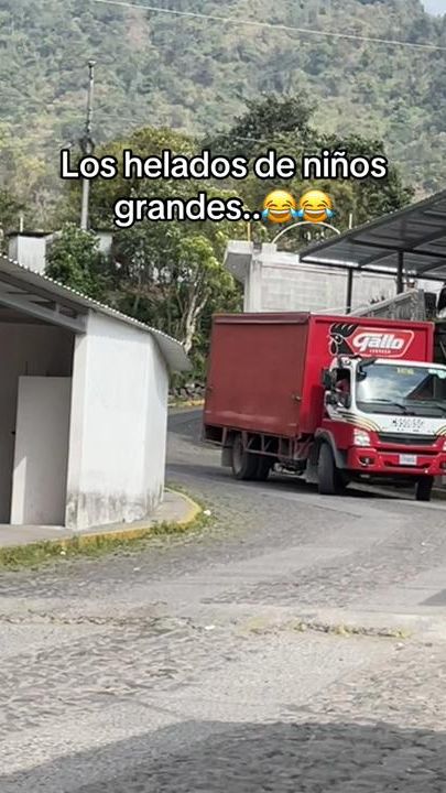 TikTok video thumbnail by paquito..502