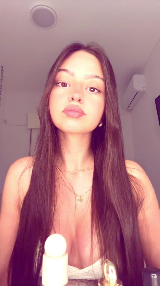 TikTok video thumbnail by ronihareli_