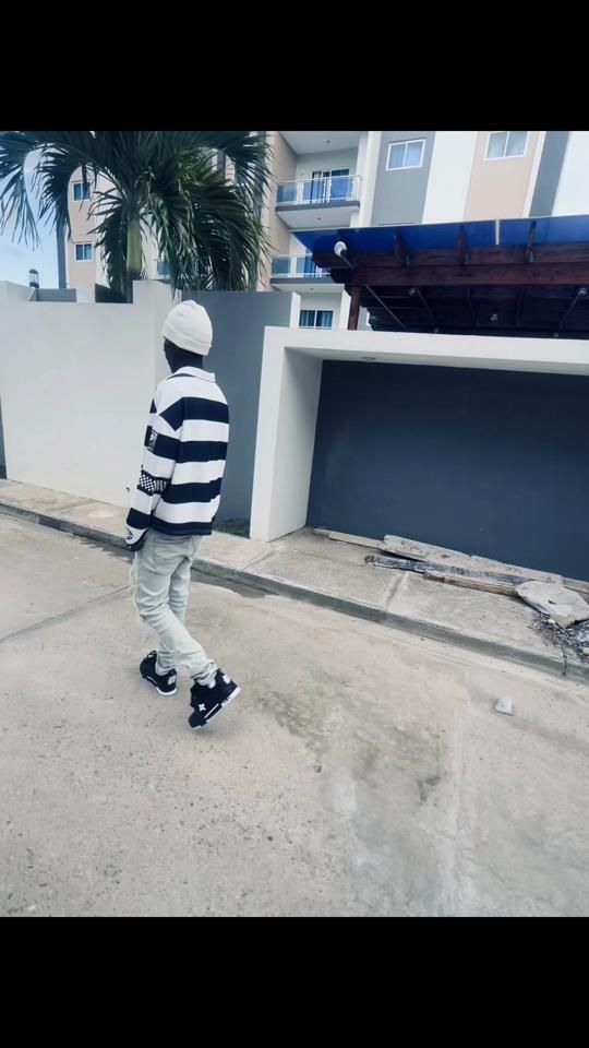 TikTok video thumbnail by doud743