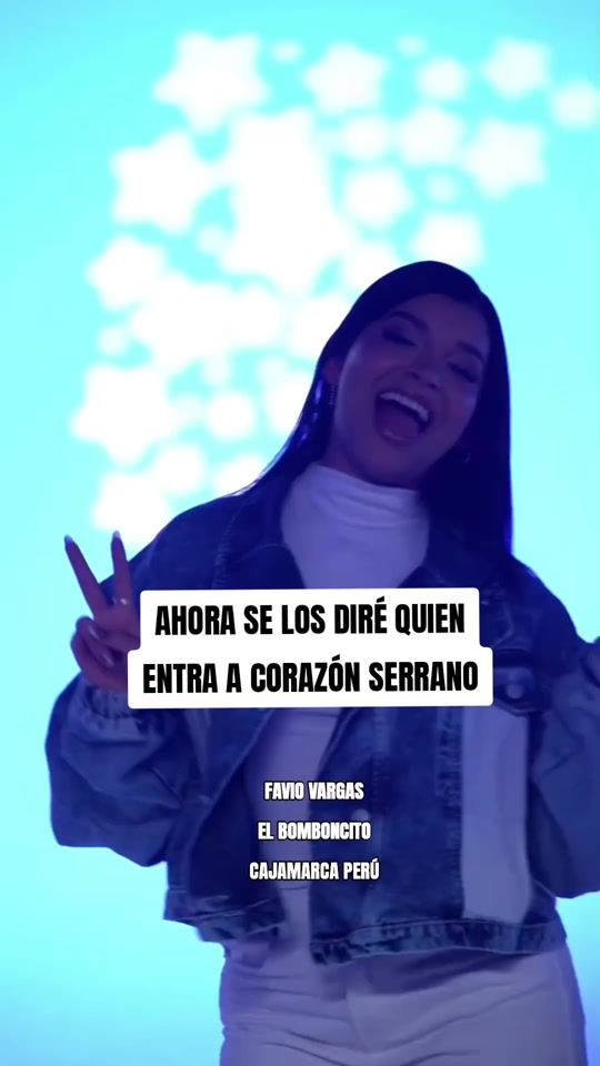 TikTok video thumbnail by faviovargasoficial