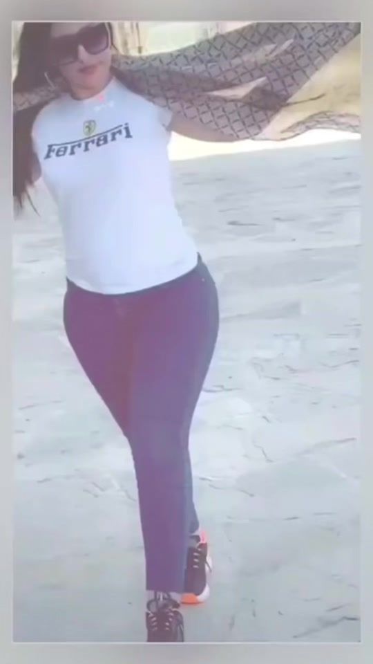 TikTok video thumbnail by a_13zz