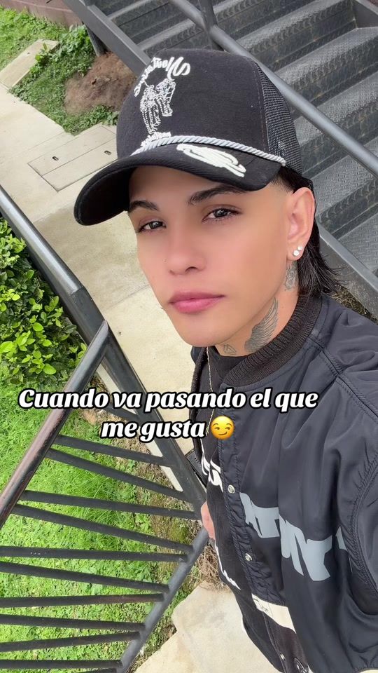 TikTok video thumbnail by gomez_yeferson