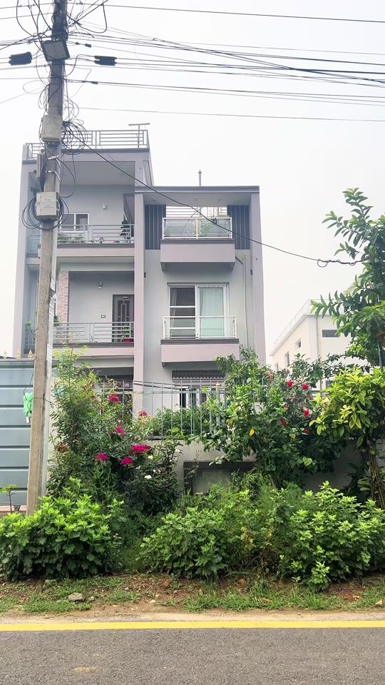 TikTok video thumbnail by nitashrestha94