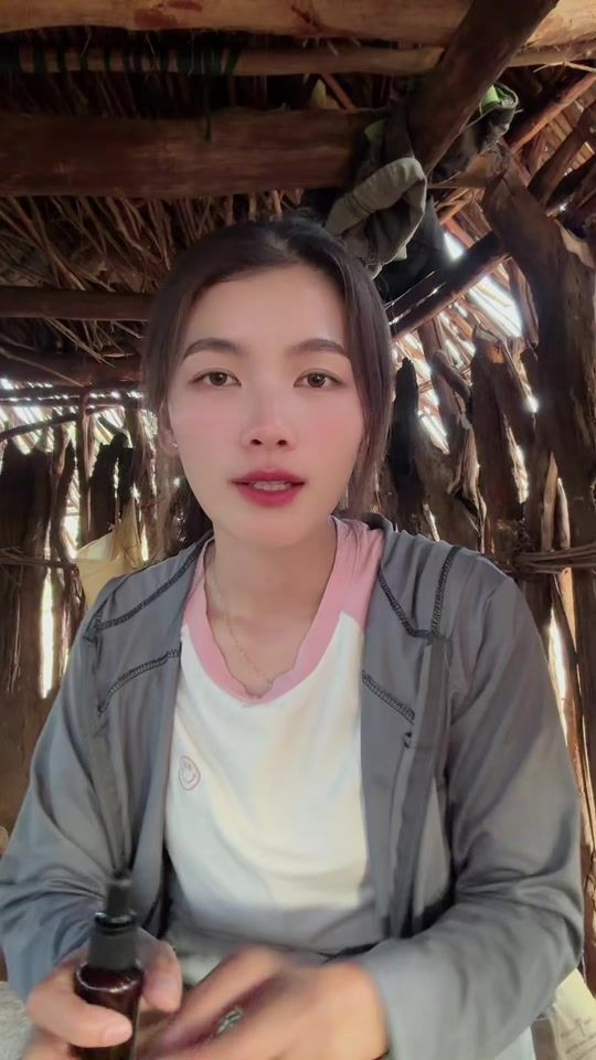 TikTok video thumbnail by msua.520