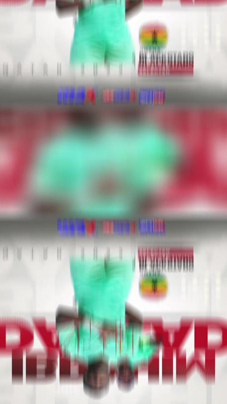 TikTok video thumbnail by ibrahim_danlad