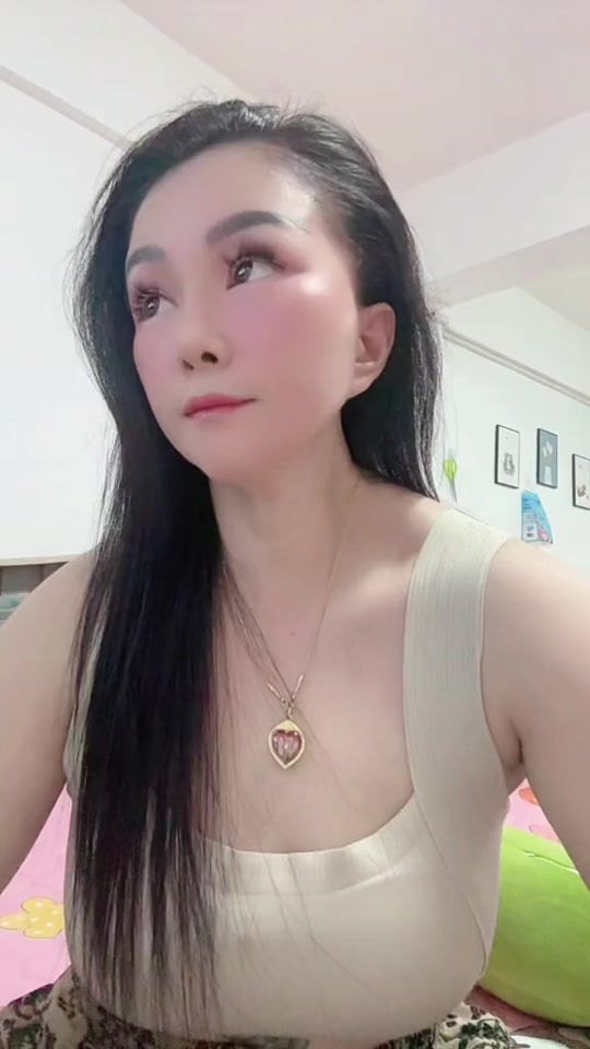 TikTok video thumbnail by aoy..09
