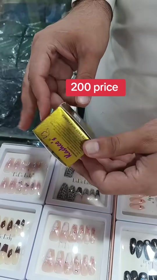 TikTok video thumbnail by miss_rose_makeup.factory