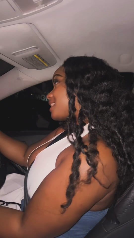 TikTok video thumbnail by cocobuttahh