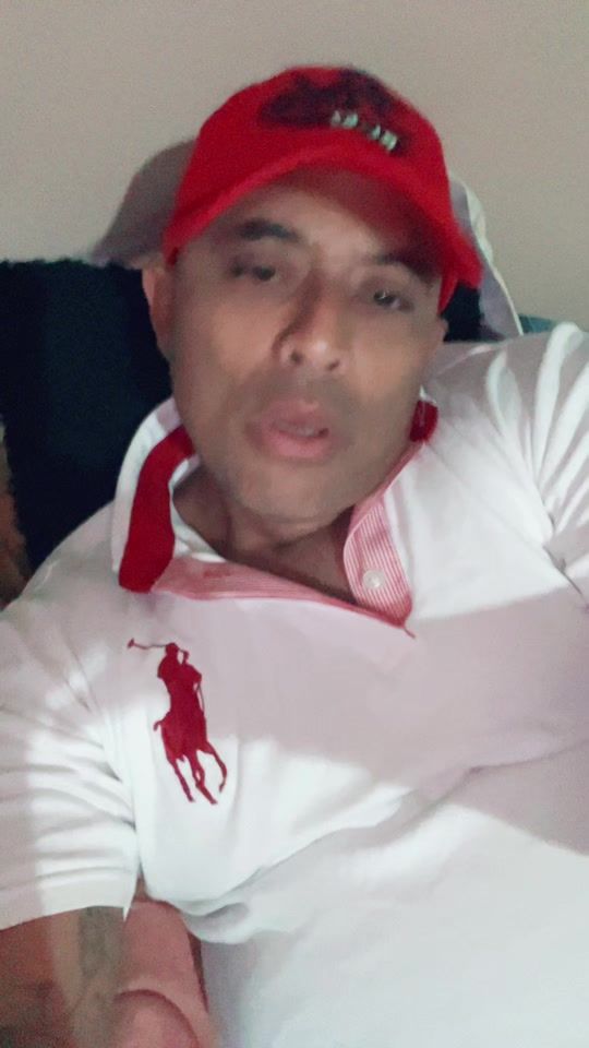 TikTok video thumbnail by majerasanty
