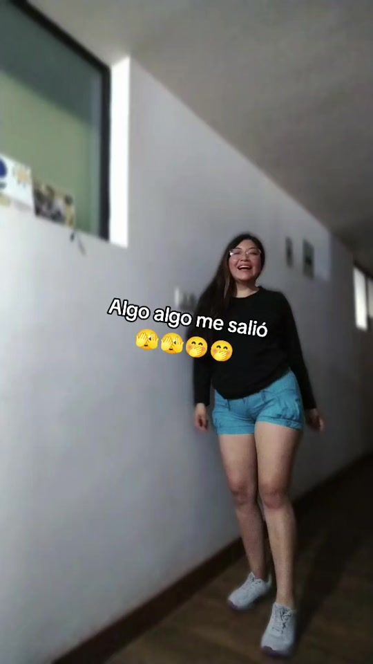 TikTok video thumbnail by verocasa