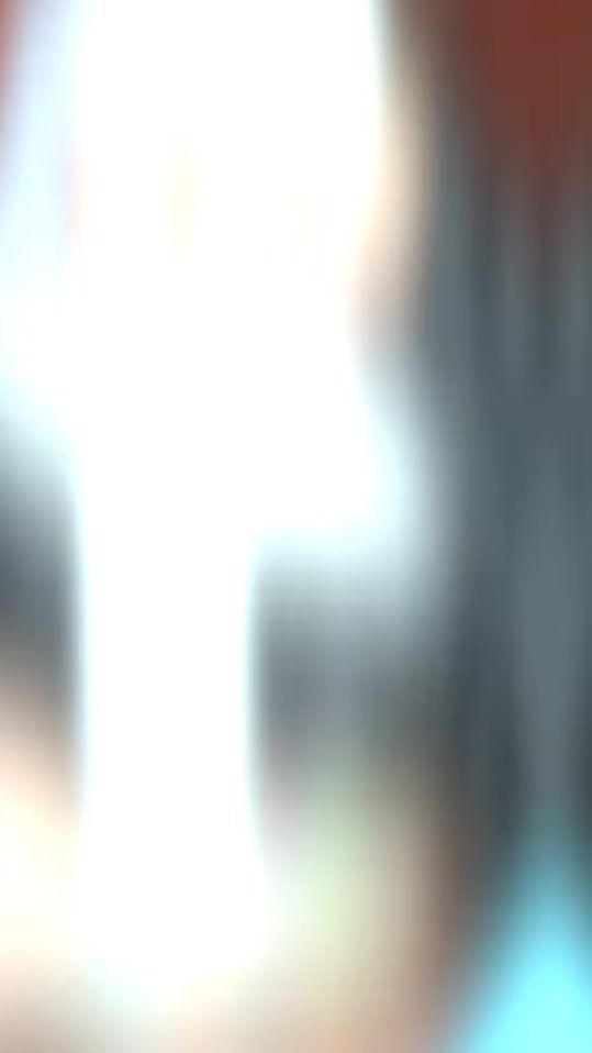 TikTok video thumbnail by zy_g2i