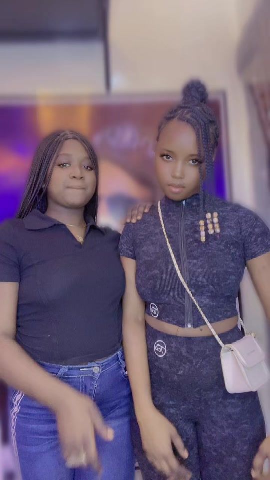 TikTok video thumbnail by bb.adja.og