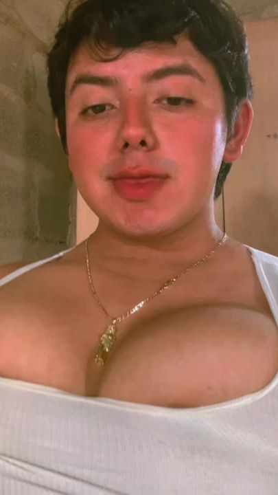 TikTok video thumbnail by rodr1384
