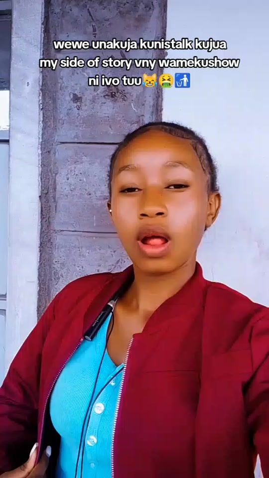 TikTok video thumbnail by skylercessy