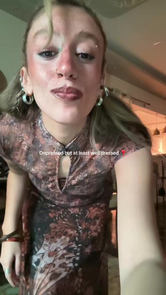 TikTok video thumbnail by ruhayyefa