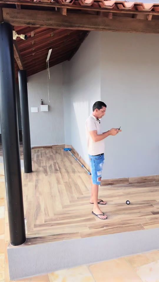 TikTok video thumbnail by alcimarconstrucaocerta