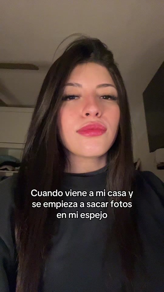 TikTok video thumbnail by miadottori