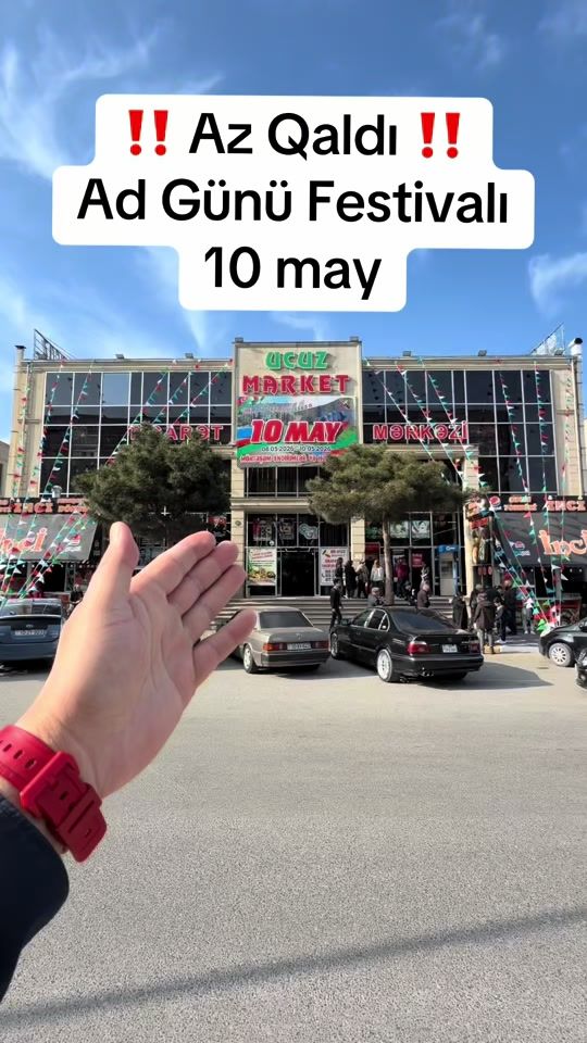 TikTok video thumbnail by nirezo.ytb
