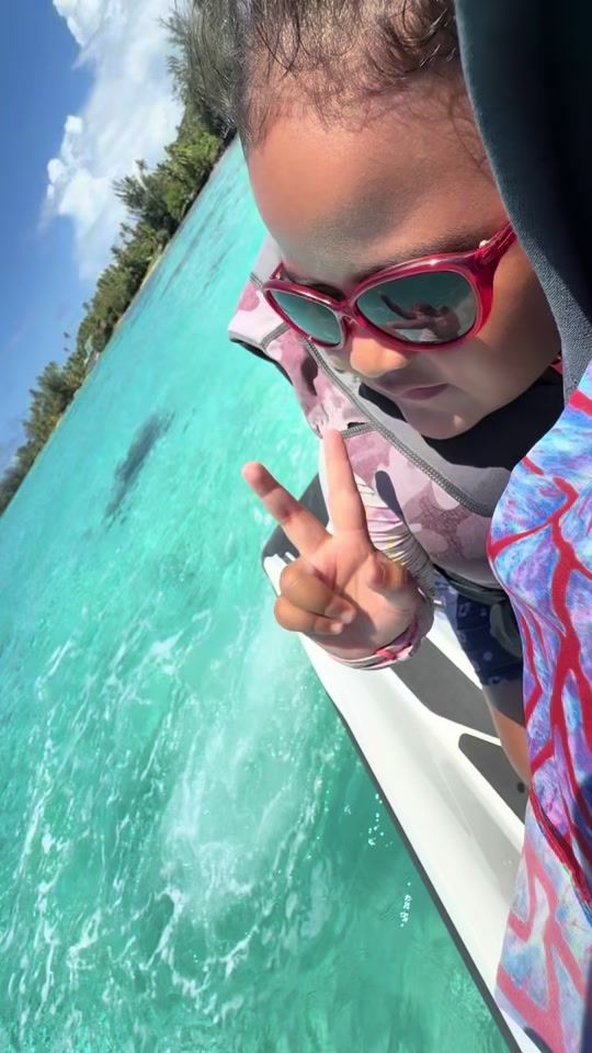TikTok video thumbnail by a.m.a.y.a.05