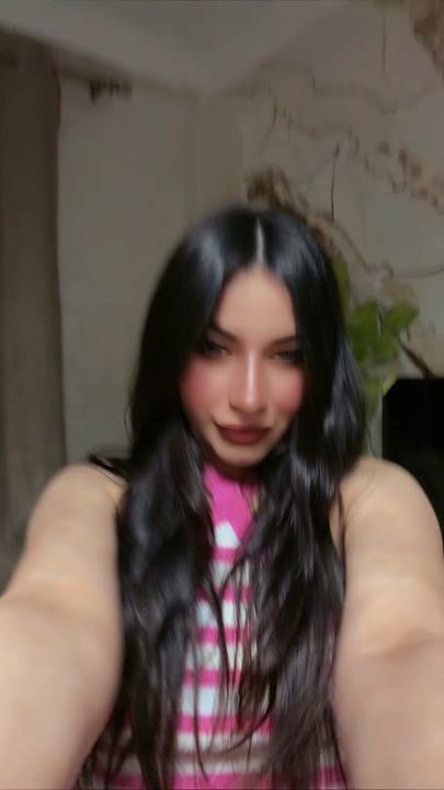 TikTok video thumbnail by la_lissa2001