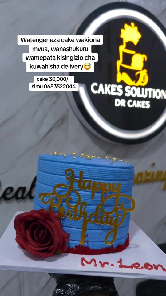 TikTok video thumbnail by cakes_solution