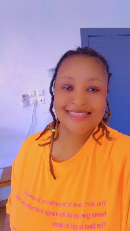 TikTok video thumbnail by joywangari1510