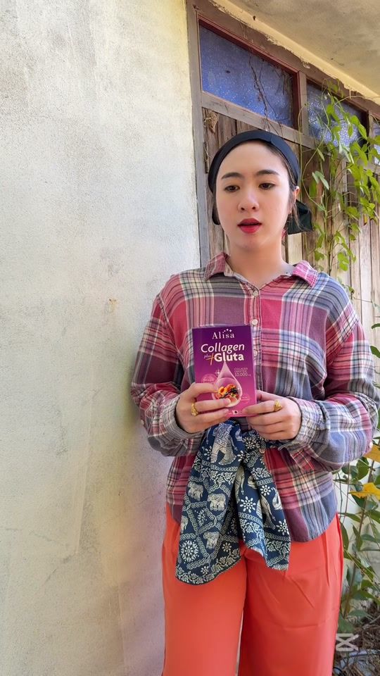 TikTok video thumbnail by nutnaly_nan