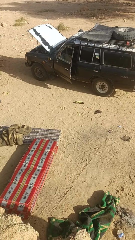 TikTok video thumbnail by messe__tazider__6