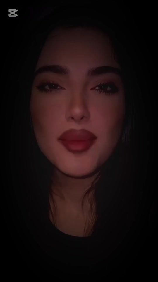TikTok video thumbnail by ff_________oo6