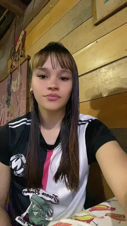 TikTok video thumbnail by tiaranicole88