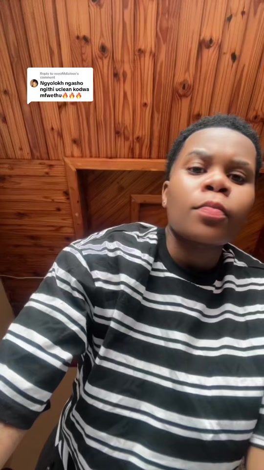 TikTok video thumbnail by wandille.g